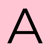 ANIU STUDIO Logotype