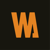 Wright Agency Logotype