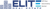 Sky Elite Real Estate Logotype