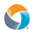 Hire Ventures, Inc. Logotype