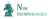 Nim Technologies Logotype