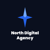 North Digital Agency Logotype