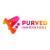 Purved Innovators Logotype