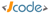 JCode Solutions Logotype
