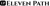 Eleven Path Logotype