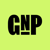 Good n Proper Logotype