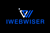 iWebwiser Logotype