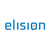 Elision Technologies Pvt. Ltd Logotype