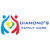 Diamond's Family Care Inc Logotype