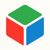 Triostack Technologies Private Limited Logotype