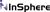 InSphere Consulting Logotype