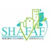 SHAFAF CLEANING Logotype