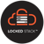 Locked Stack Inc Logotype