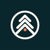Neatly Creative Logotype