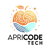 Apricode Tech S.L Logotype
