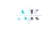 AlfredKudae Logotype