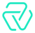Uruit Logotype