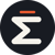 Standard Applied Intelligence Labs Logotype