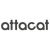 Attacat Ltd Logotype