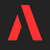 Ahax Tech Hub Logotype
