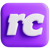 RevCloud.io Logotype