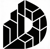 Daniel Hughes Web Design Logotype