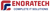 EnoraTech Logotype