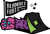 Blanket Fort Creative Logotype