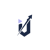 Unibright Solutions Logotype