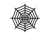 SocialWeb Logotype
