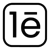 OneExpand Logotype