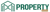 Bali Property Scout Logotype