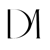 DroidMate Logotype