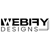 Webify Designs Logotype