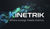 Kinetrik Logotype