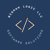 Bisman Logic LLC Logotype