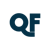Quiet Frame LLC Logotype