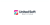 United Soft Services Logotype