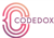 Codedox Logotype
