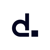 darshanxdesign Logotype