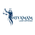 Niyamam Law Offices Logotype