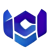 CodeMarkaz Logotype