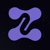 Zentavra Logotype