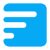 Fulltext Media AB Logotype