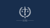 Al Hail Law Firm Logotype