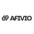 Afivio Logotype