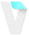 VORTEX BPO OPC Logotype