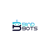 BindBots Logotype