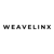 Weavelinx Logotype