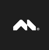 Mattered Logotype